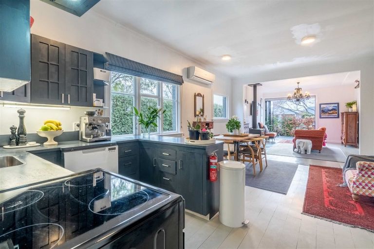 Photo of property in 29 Albert Street, Gladstone, Invercargill, 9810