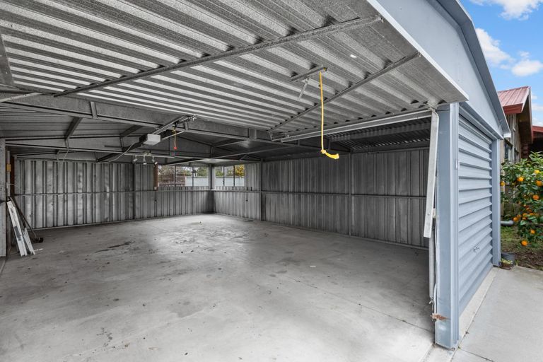 Photo of property in 32 Page Street, Morrinsville, 3300