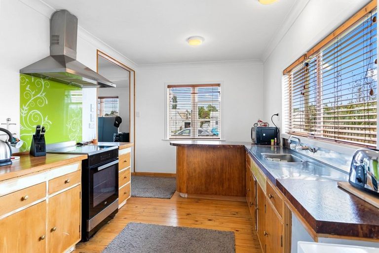 Photo of property in 35 Clyde Street, Tokoroa, 3420