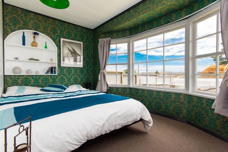 Photo of property in 25 Ferguson Street, Bay View, Napier, 4104