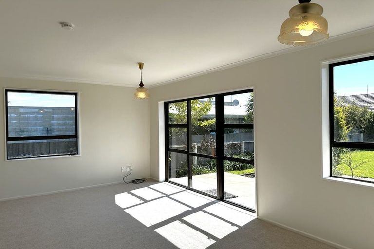 Photo of property in A2/213 Wai-iti Road, Highfield, Timaru, 7910