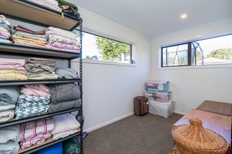 Photo of property in 188a Balmacewen Road, Wakari, Dunedin, 9010