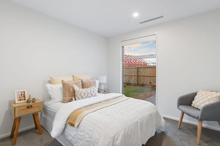 Photo of property in 7 Eyles Street, Marshland, Christchurch, 8083