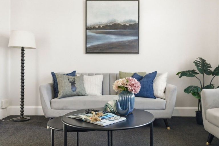 Photo of property in 10 White Street, Whanganui East, Whanganui, 4500