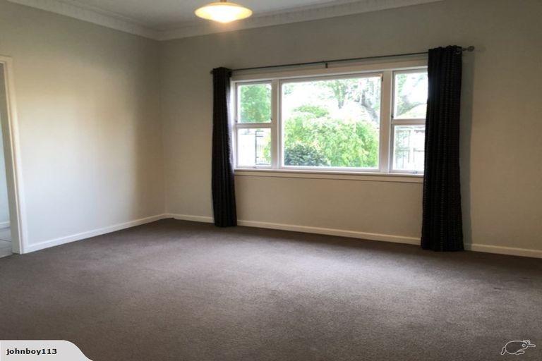 Photo of property in 58 Clarkin Road, Fairfield, Hamilton, 3214