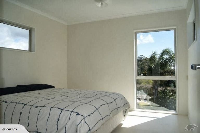 Photo of property in 264a Plummers Point Road, Whakamarama, Tauranga, 3172