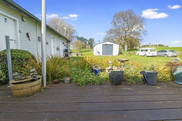 Photo of property in 1273 Arapuni Road, Arapuni, Putaruru, 3481