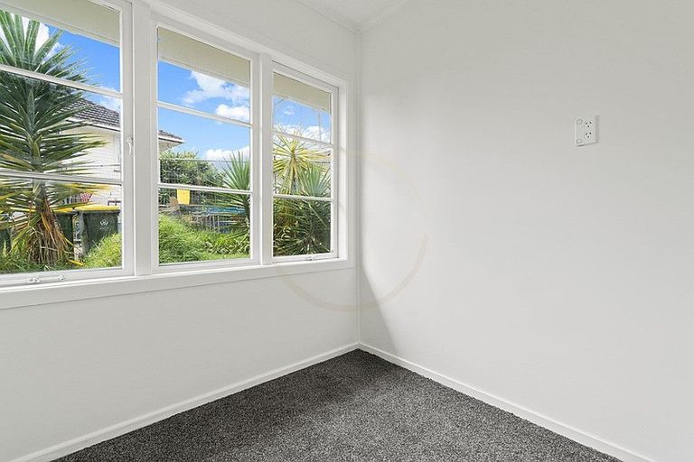 Photo of property in 51 Velvet Crescent, Otara, Auckland, 2023