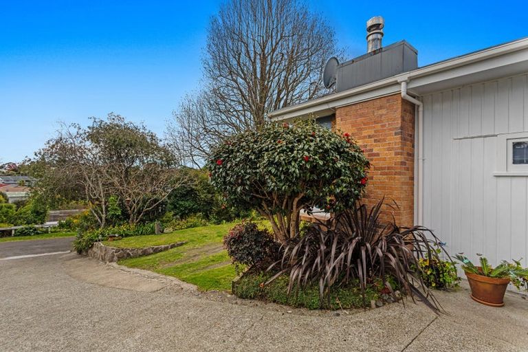 Photo of property in 23 Mokorua Parade, Whakatane, 3120