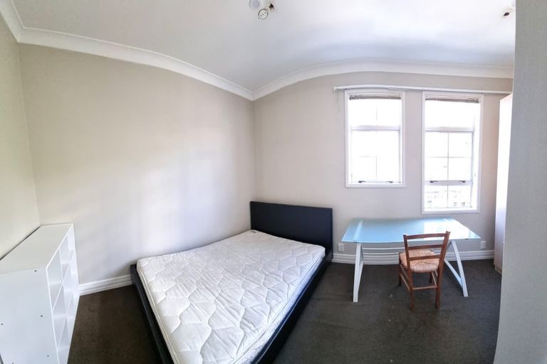 Photo of property in 56 Pipitea Street, Thorndon, Wellington, 6011