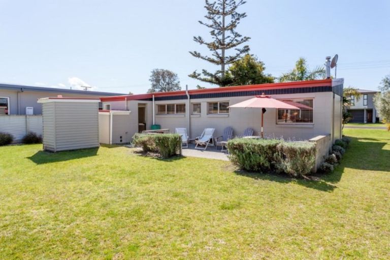 Photo of property in 115 Mary Road, Whangamata, 3620