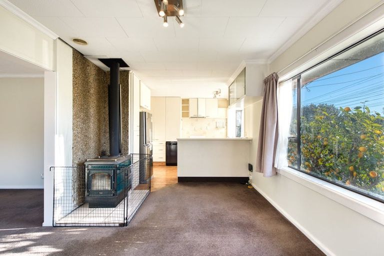 Photo of property in 7 Glencoe Street, Burnside, Christchurch, 8053