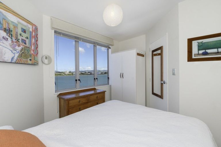 Photo of property in 25 Roderick Street, Otumoetai, Tauranga, 3110