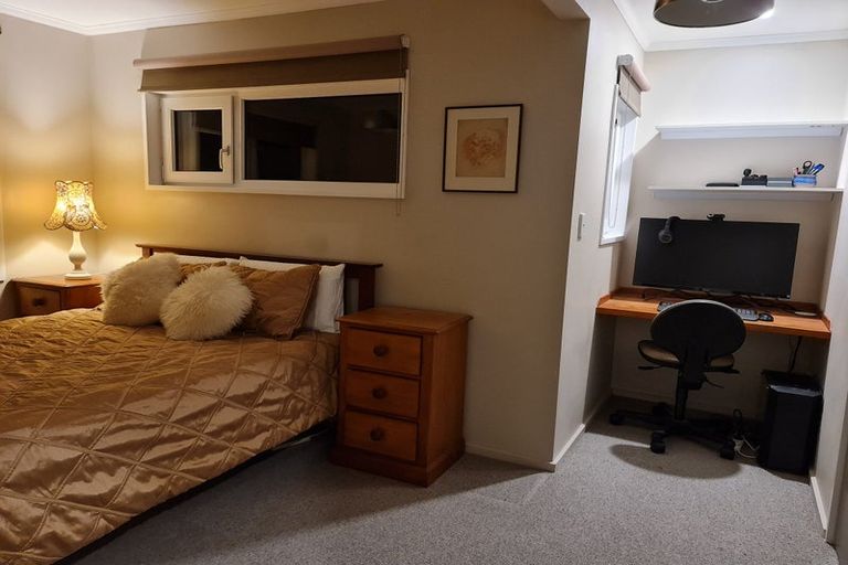 Photo of property in 9 Govind Grove, Ngaio, Wellington, 6035