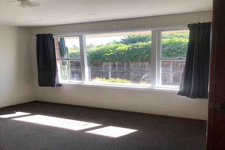Photo of property in 21 Rountree Street, Upper Riccarton, Christchurch, 8041