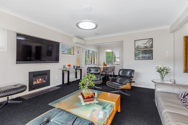Photo of property in 19 Briarley Street, Tauranga South, Tauranga, 3112