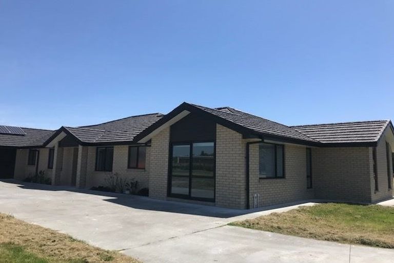 Photo of property in 21 Windmill Road, Tamahere, Hamilton, 3283