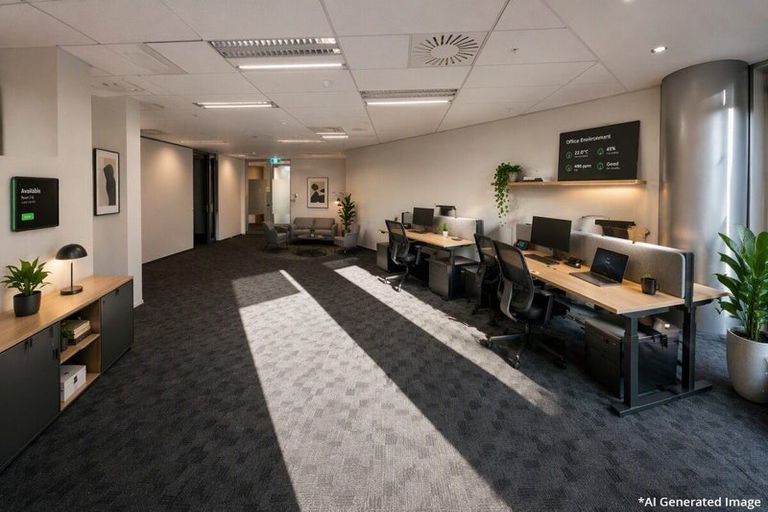 Photo of property in 76a Victoria Street, Pukekohe, 2120
