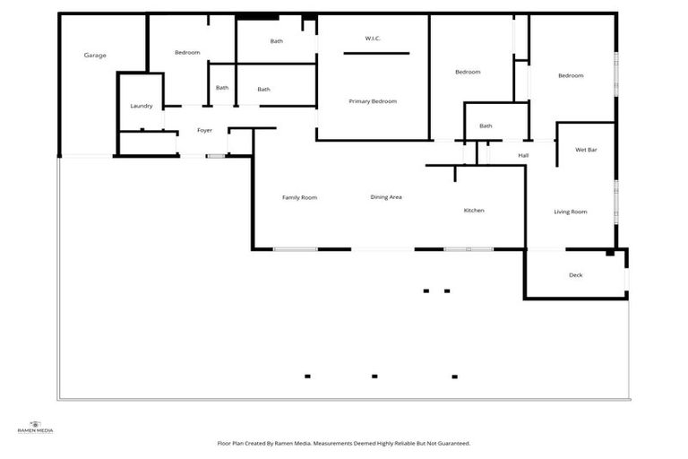 Photo of property in 20 Campbell Street, Leamington, Cambridge, 3432