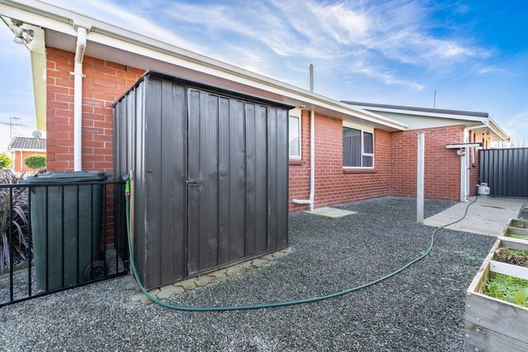 Photo of property in 90i Brown Street, Kingswell, Invercargill, 9812