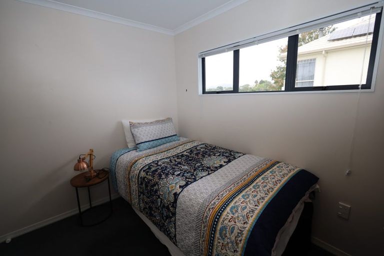 Photo of property in 191b Welcome Bay Road, Welcome Bay, Tauranga, 3112