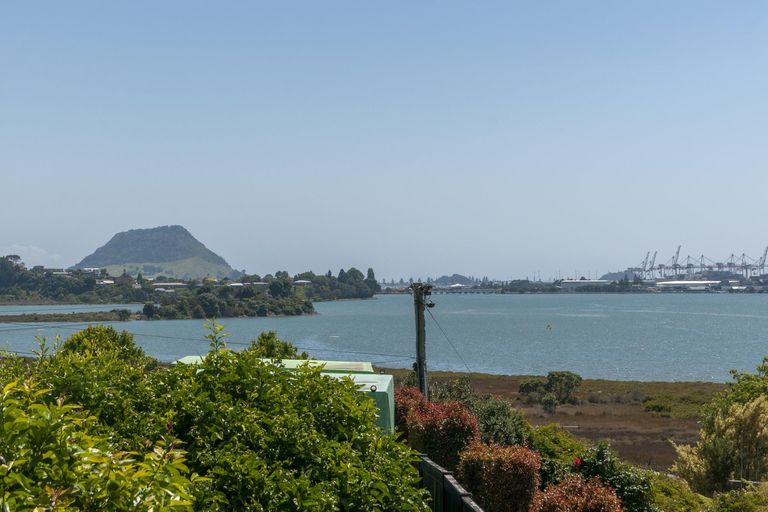 Photo of property in 39b Churchill Road, Judea, Tauranga, 3110
