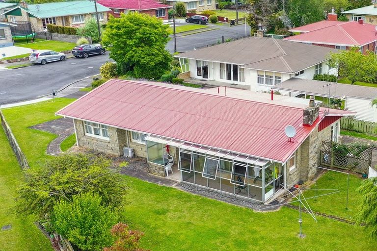 Photo of property in 10 Hohaia Crescent, Matamata, 3400