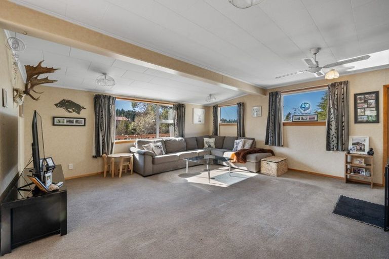 Photo of property in 9 Strode Avenue, Naseby, 9396