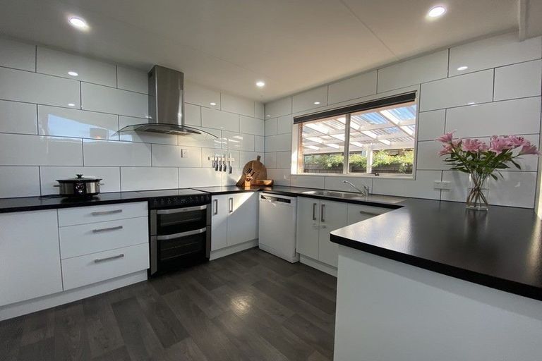 Photo of property in 21 Wild Street, Feilding, 4702