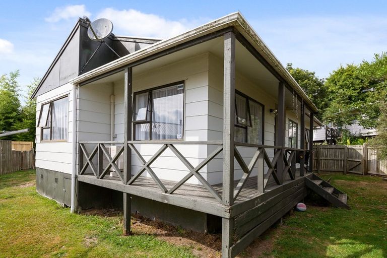 Photo of property in 11b Beech Place, Owhata, Rotorua, 3010