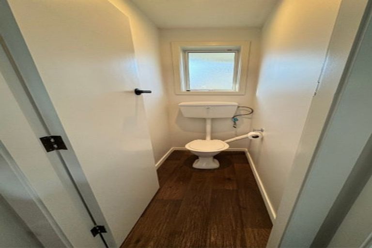 Photo of property in 3/242 Springfield Road, St Albans, Christchurch, 8014