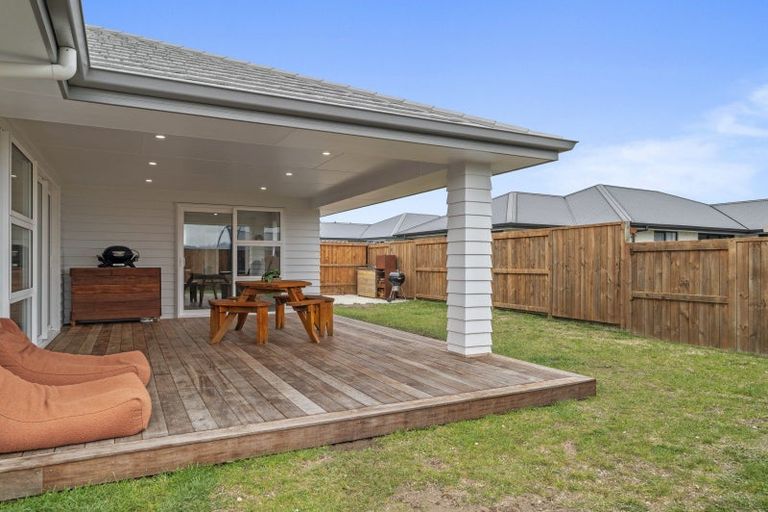 Photo of property in 18 Puna Rise, Wharewaka, Taupo, 3330