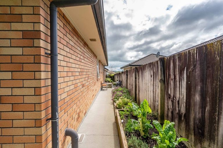 Photo of property in 10 Santiago Place, Flagstaff, Hamilton, 3210