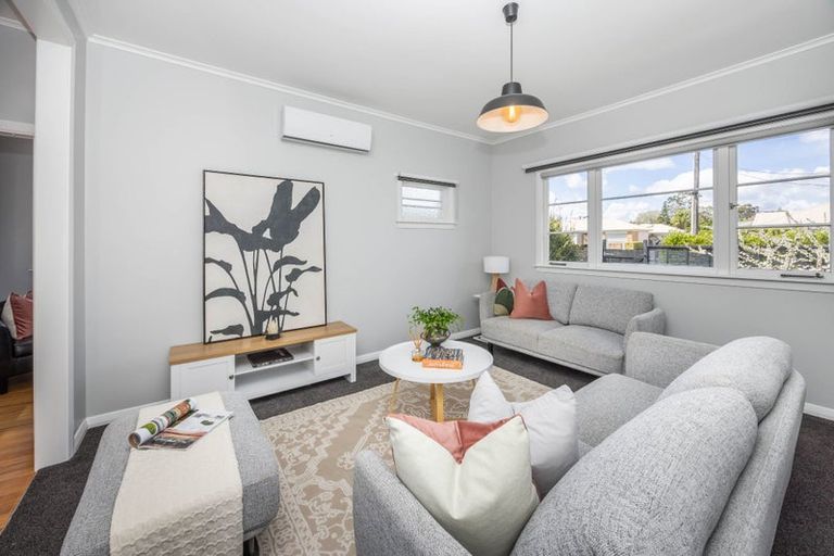 Photo of property in 3a Brooklyn Road, Claudelands, Hamilton, 3214