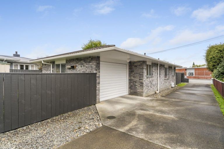 Photo of property in 107a Mill Road, Otaki, 5512