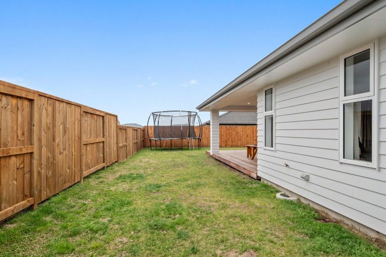 Photo of property in 18 Puna Rise, Wharewaka, Taupo, 3330