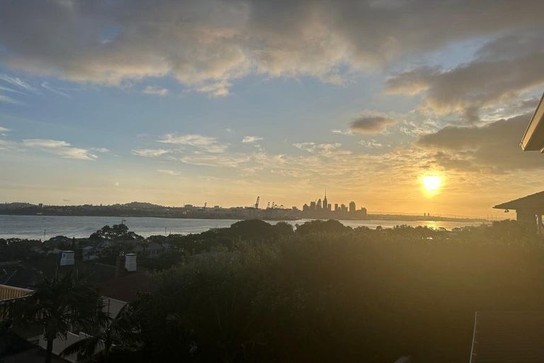 Photo of property in 30 Mays Street, Devonport, Auckland, 0624