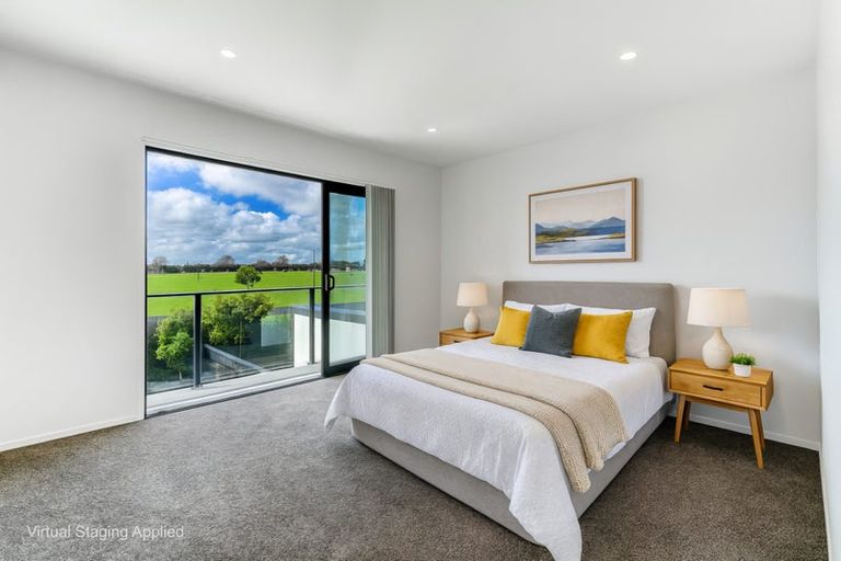 Photo of property in 61 Hayfield Way, Karaka, Papakura, 2113