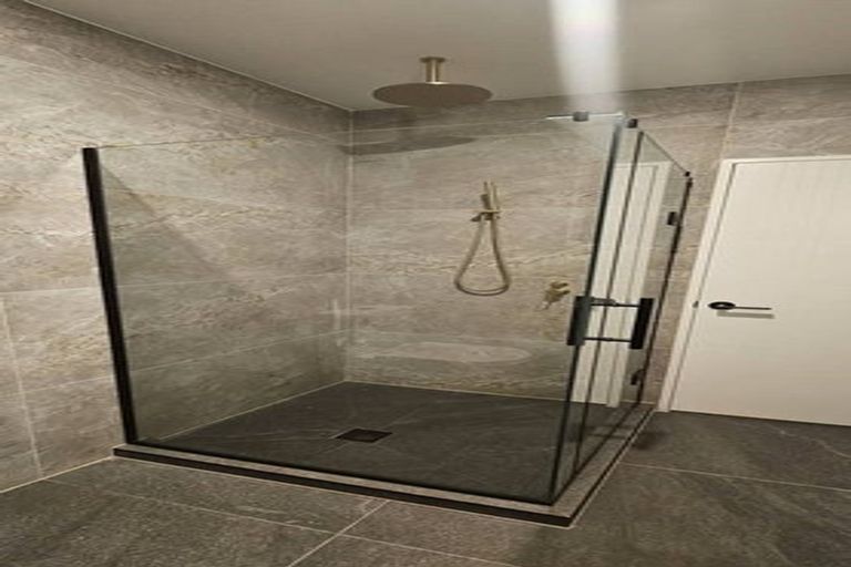 Photo of property in 31 Grand Ridge Avenue, Flat Bush, Auckland, 2019