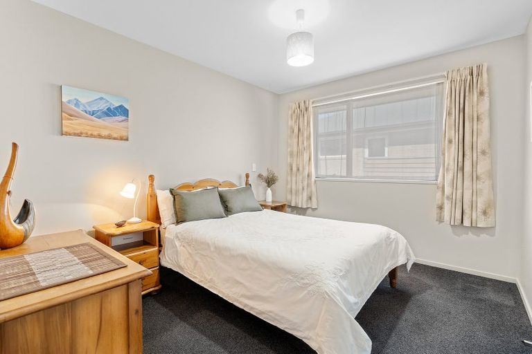 Photo of property in 20 Elizabeth Avenue, East Taieri, Mosgiel, 9024