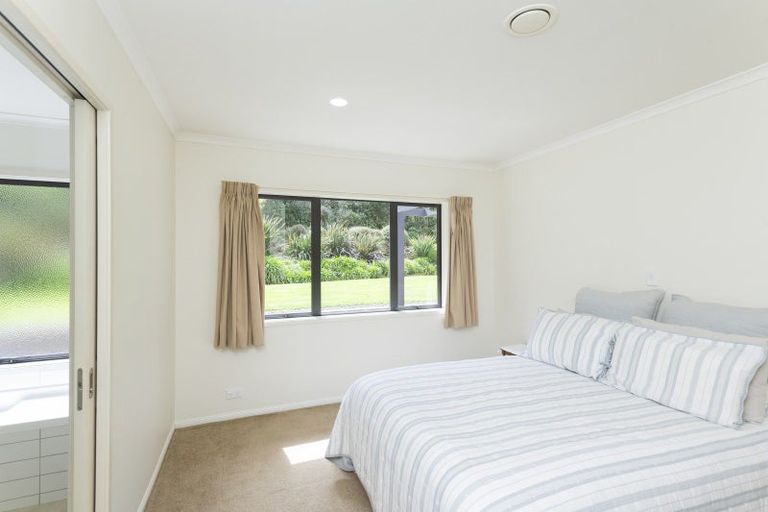 Photo of property in 30 Dryden Street, Whataupoko, Gisborne, 4010