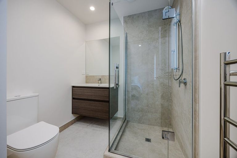 Photo of property in 4 Kaihaukai Lane, Ramarama, 2579