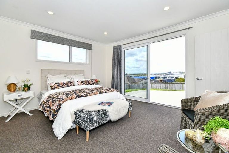 Photo of property in 5b Ulcoats Lane, Pokeno, 2402