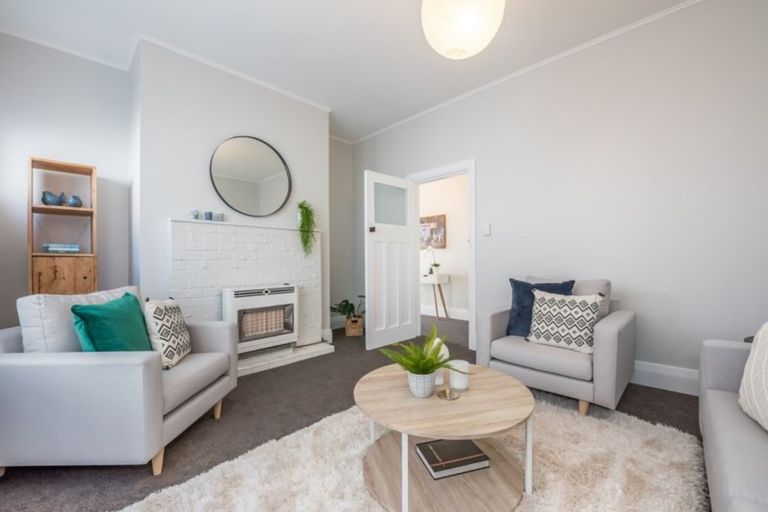 Photo of property in 70 William Street, Petone, Lower Hutt, 5012