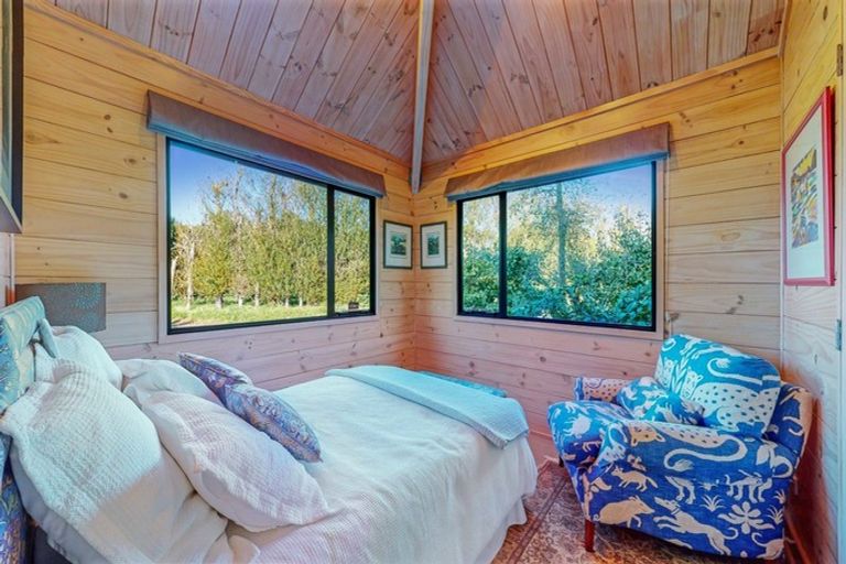 Photo of property in 79 Tangiteroria Lane, Pauanui, Hikuai, 3579