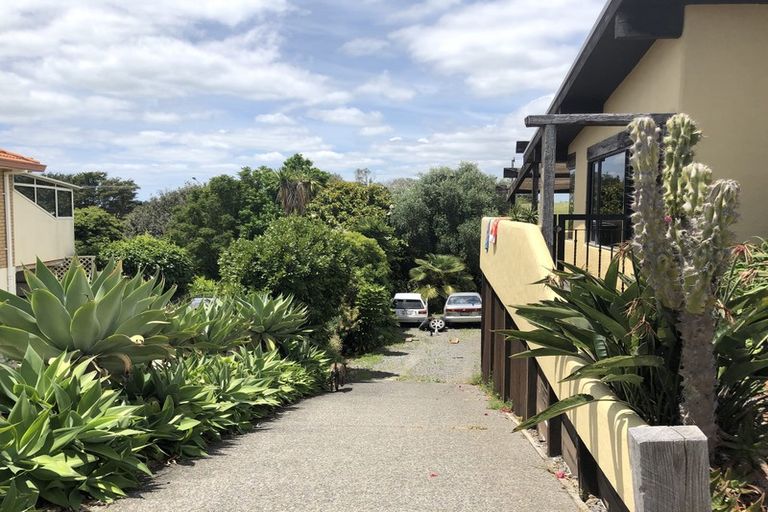 Photo of property in 20 Owen Place, Omokoroa, 3114