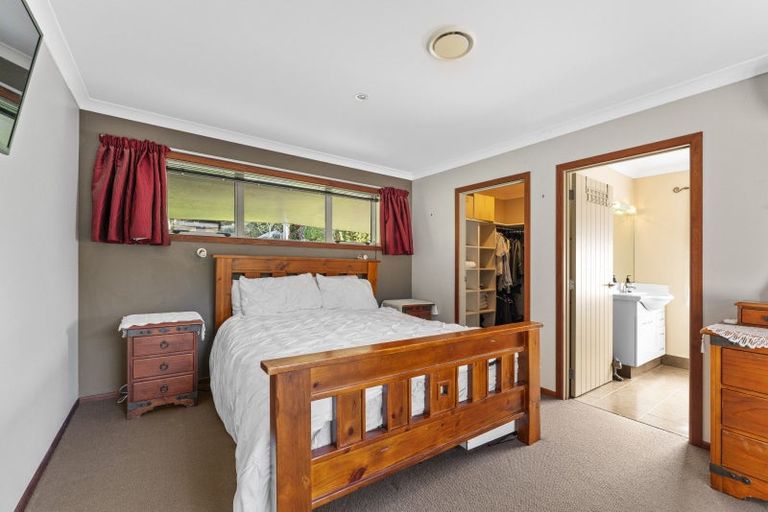 Photo of property in 1 Warren Fisher Grove, Rangatira Park, Taupo, 3330