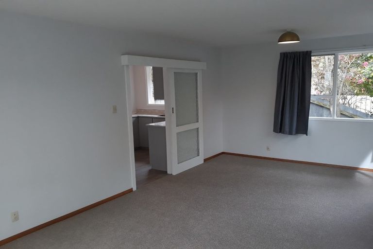 Photo of property in 88a Rose Street, Somerfield, Christchurch, 8024