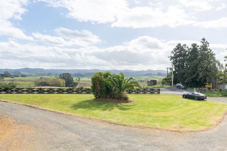 Photo of property in 160 Bell Road, Whatawhata, Hamilton, 3285