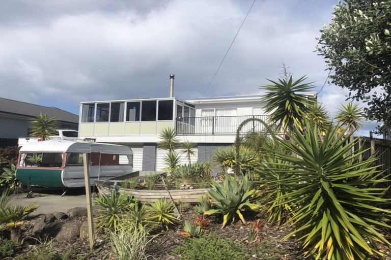 Photo of property in 150 Marsden Point Road, Ruakaka, 0116